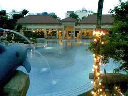 Simsville (D14), Condominium #501325791